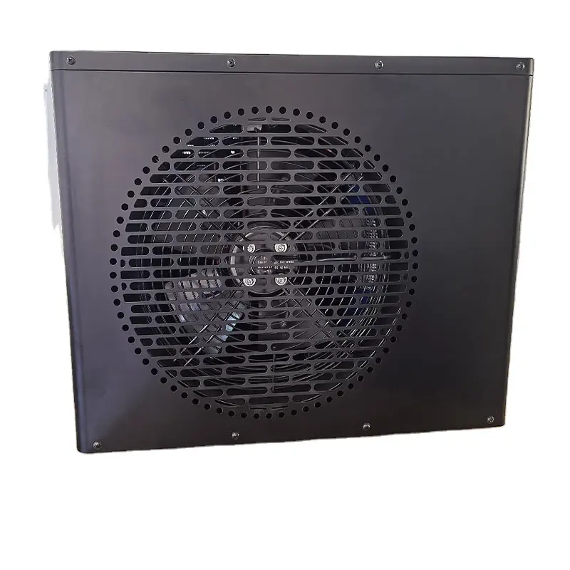 Giá rẻ nước nóng và lạnh máy làm lạnh cho nước đá bồn tắm lạnh Plunge Cooler thiết bị cho thể thao phục hồi lạnh tắm Máy làm lạnh