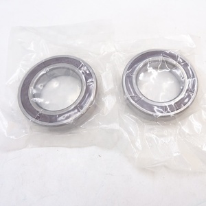 Vòng bi tiếp xú<span class=keywords><strong>c</strong></span> gó<span class=keywords><strong>c</strong></span> chính xá<span class=keywords><strong>c</strong></span> 7008c-2rs <span class=keywords><strong>7008</strong></span> P4 <span class=keywords><strong>7008</strong></span> <span class=keywords><strong>C</strong></span> Kích thướ<span class=keywords><strong>c</strong></span> 40x68x15mm - Product Image 3