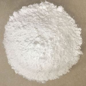 Polvo Químico de PTFE de Grado Electrónico, Polvo de PTFE Autolubricante con Bajo Coeficiente de Coeficiencia de Deslizamiento - Product Image 5