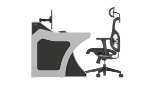 Console de salle de contrôle, <span class=keywords><strong>centre</strong></span> de commande, bureau de console, conception de système de vidéosurveillance, surveillance de réponse aux urgences 24h/24 et 7j/7, métal durable, <span class=keywords><strong>sécurité</strong></span> - Product Image 6