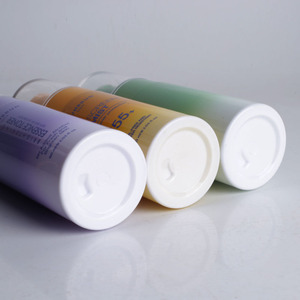 Bao Bì Mỹ Phẩm Bình Xịt 60Ml <span class=keywords><strong>80Ml</strong></span> Bình Xịt Mini Mỹ Phẩm Du Lịch Bình Xịt Nước Hoa Phun Sương Chăm Sóc Da Cơ Thể Mịn Bằng Nhựa Pet - Product Image 4