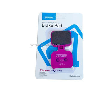Plaquettes <span class=keywords><strong>de</strong></span> <span class=keywords><strong>frein</strong></span> en gros sans bruit, pièces <span class=keywords><strong>de</strong></span> rechange neuves pour motos, grandes plaquettes <span class=keywords><strong>de</strong></span> <span class=keywords><strong>frein</strong></span> compatibles avec les scooters électriques, Plaquettes <span class=keywords><strong>de</strong></span> <span class=keywords><strong>Frein</strong></span> pour <span class=keywords><strong>Brembo</strong></span> - Product Image 5