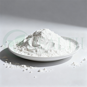 glutathione monoethyl ester Glutathione Liposomal Supplement: Best Absorption & Benefits