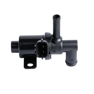 สวิตช์สุญญากาศ EGR รุ่น Value VSV 90910-12210 9091012210 184600-5490 1846005490 สำหรับรถยนต์โตโยต้า โคโรลล่า - Product Image 2