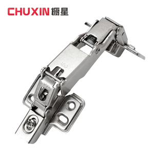 180-Degree Large-Angle Opening <b>Cabinet</b> Doors 90-Degree Swing 165-Degree <b>Soft</b>-<b>Close</b> <b>Hinges</b> 175-Degree Corner <b>Hinges</b> Furniture - Product Image 4