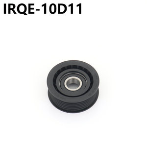 Polea tensora IRQE 059 903 341 10D11 para Audi A6L - Product Image 2