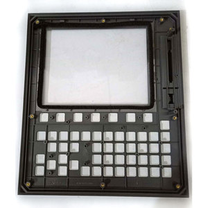 Boîtier de protection du système de commande original FANUC A250-0923-X010 Oi-MD - Product Image 3