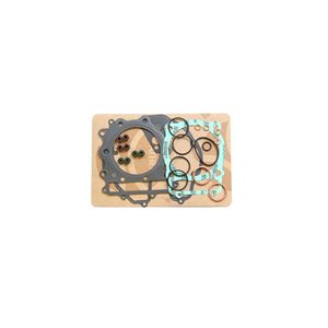 ATHENA Top <b>End</b> Gasket Kit-Italy Origin - Product Image 2