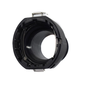 ข้อต่อท่อน้ำ Oliver รุ่น 254853J000 สำหรับ Hyundai Elantra Sonata Tucson Accent Sportage ท่อส่งน้ำหล่อเย็น - Product Image 4