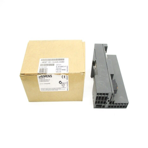 6ES7151-1AA05-0AB0 Nouveau PLC standard ET 200S IM 151-1 - Product Image 4