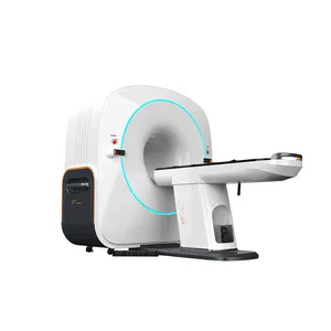 Scanner veterinario medico veterinario CBCT Scanner tomografia computerizzata