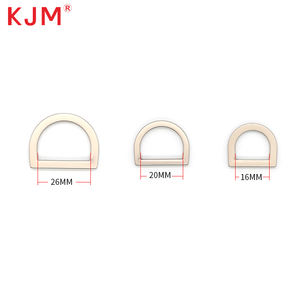 Accesorios para collar y correa para perros, cinturón de tela de nailon resistente ajustable, hebilla táctica de anillo en D de metal - Product Image 4