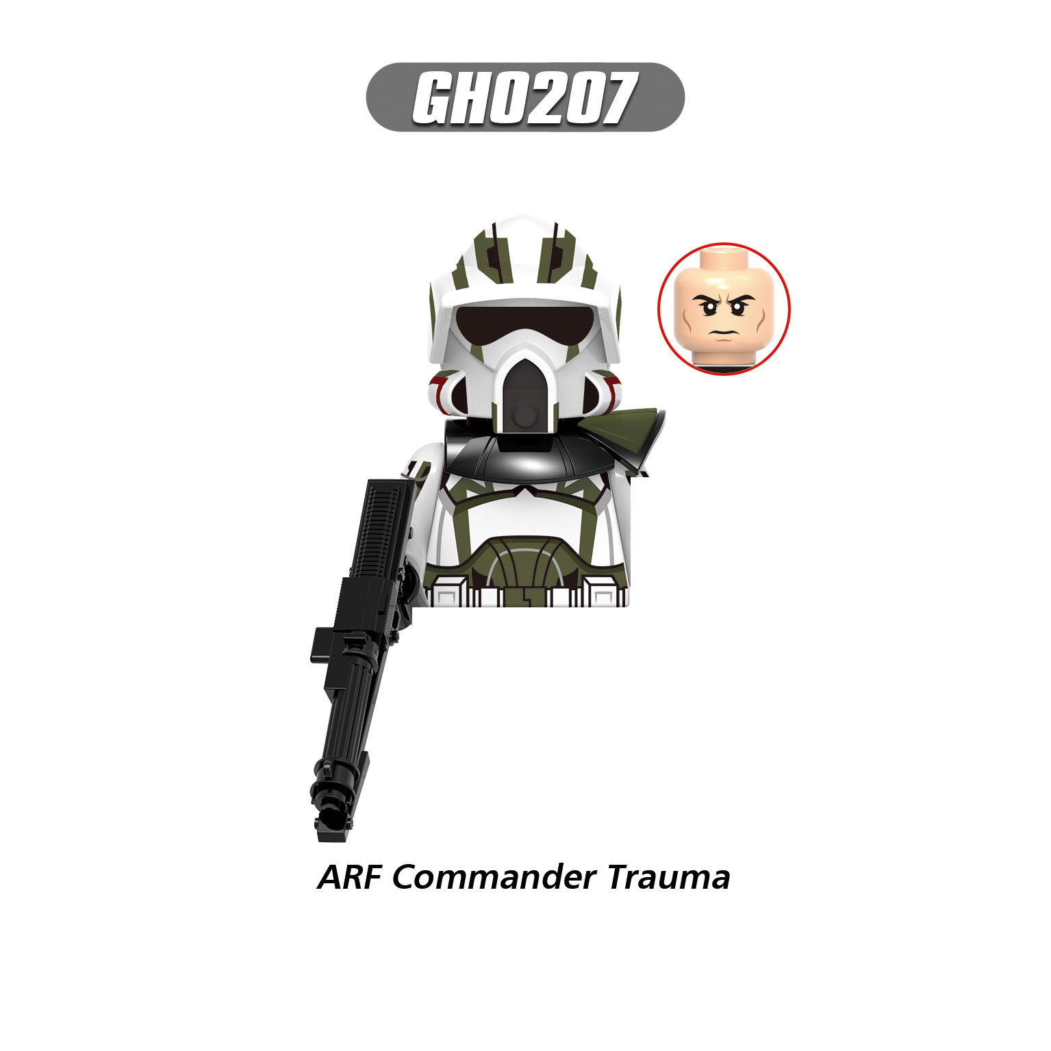 GH0207