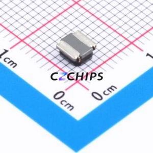 Inducteur de puissance CKCS4020-2.2uH/N SMD, 4x4mm (Inductance : 2.2uH) (Précision : 30%) Courant nominal : 1.85A - Product Image 2