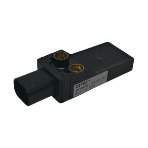 Sensor de repuestos de montacargas <span class=keywords><strong>original</strong></span> al por mayor directo de fábrica 241868 para montacargas BT y Toyota - Product Image 2