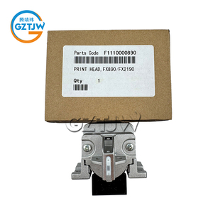 Ban Chính Ban Đầu 1275824 Đầu Máy In Cho Epson Fx890 Fx2175 Fx2190 <span class=keywords><strong>FX</strong></span>-890 <span class=keywords><strong>FX</strong></span>-<span class=keywords><strong>2175</strong></span> <span class=keywords><strong>FX</strong></span>-2190 890 <span class=keywords><strong>2175</strong></span> 2190 Đầu In Đầu Đầu In - Product Image 4