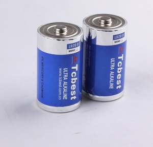 Супер Щелочная батарейка AA, <span class=keywords><strong>LR6</strong></span>, AM3, Миньон, 365, батарейка, <span class=keywords><strong>1</strong></span> 5 В, для игрушек, часов, камеры, пультов дистанционного управления, куртки, OEM, инструменты, коробка, цилиндр - Product Image 4