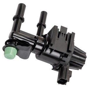 Vanne solénoïde de commande de surpresseur de vide Jiahang 12V pour Ford Five Hundred 2005 CP559 CP649 - Product Image 1