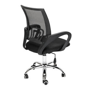 Silla <span class=keywords><strong>de</strong></span> Oficina Multifunción al Por Mayor Silla <span class=keywords><strong>de</strong></span> Malla Económica para Personal Silla Giratoria Ergonómica para Tareas <span class=keywords><strong>de</strong></span> Escritorio y Computadora - Product Image 5
