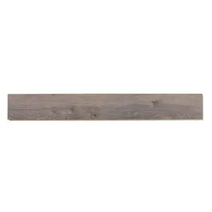 Prix de grossiste revêtement de sol en bois durable laminé imperméable de haute qualité/parquet en bois d'ingénierie/parquet en chêne d'ingénierie