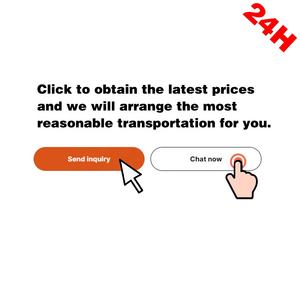 Высококачественный подшипник TIMKE-Nbearing 30208 30210 30211 30212 30213 конический роликовый подшипник с одним коническим осевым подшипником и ступицей в сборе - Product Image 6