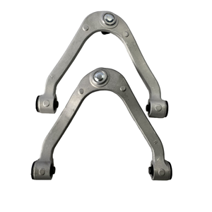 Tay điều khiển phía trên của cần xoay phía trên trên xe Infiniti Q70 cũ - Product Image 3