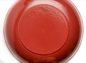 Olla de Cocina Esmaltada con Logotipo Personalizado Más Vendida, Juego de Ollas Esmaltadas en Venta - Product Image 6