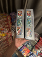 Japanische Pokémon TCG SV6 Mask of Change Booster Box – Fabrikversiegelte Sammelkartenspielbox für Wettkampf-Deckaufbau und Spiele