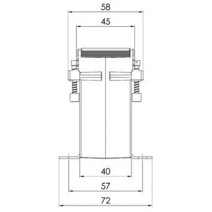ASK 412.4 - Product Image 3