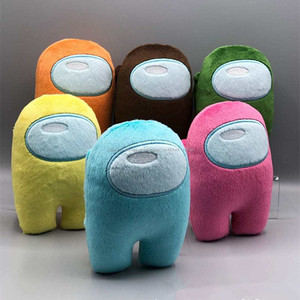 Mejor oferta juego <span class=keywords><strong>among</strong></span> <span class=keywords><strong>us</strong></span> llavero <span class=keywords><strong>de</strong></span> <span class=keywords><strong>peluche</strong></span> mini entre nosotros <span class=keywords><strong>de</strong></span> <span class=keywords><strong>peluche</strong></span> <span class=keywords><strong>de</strong></span> juguete - Product Image 6
