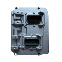 Module de commande de moteur de haute qualité Unité de commande électronique de moteur ECM ECU 5572391 P5572391 pour Cummins