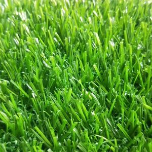 Terrain <span class=keywords><strong>de</strong></span> football en <span class=keywords><strong>cage</strong></span> en verre TURFLORY - Vente chaude - Arène <span class=keywords><strong>de</strong></span> football transparente <span class=keywords><strong>avec</strong></span> <span class=keywords><strong>filet</strong></span> <span class=keywords><strong>de</strong></span> sécurité - Product Image 5