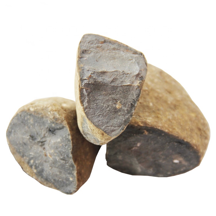 Оптовая продажа 83% Gibbsite Bauxite Ore для продажи