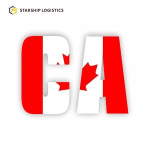 빠른 DHL UPS FedEx 항공화물 특급 배송 요금 중국에서 미국으로 영국 프랑스 캐나다 네덜란드 포르투갈 루마니아 유럽 - Product Image 1