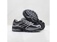 Chaussures de sport décontractées pour hommes avec logo imprimé personnalisé, légères et confortables, chaussures de basket-ball, chaussures de sport tendance pour la marche et la course