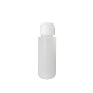 Botellas de Pintura Recargables Vacías, Suministros para Manualidades, para <span class=keywords><strong>Graffiti</strong></span>, Punta Doble de 0.7mm, Redonda/Plana/Oblicua - Product Image 3