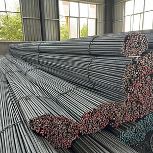 Barras <span class=keywords><strong>de</strong></span> Hierro Deformadas Reforzadas Prime TMT <span class=keywords><strong>de</strong></span> 12 mm-14 mm, <span class=keywords><strong>1</strong></span>/<span class=keywords><strong>2</strong></span> Pulgada, Astm A706 Hrb335, para Construcción, Venta <span class=keywords><strong>de</strong></span> Barras <span class=keywords><strong>de</strong></span> <span class=keywords><strong>Acero</strong></span> HEBS para Edificación - Product Image 2