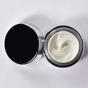 Crème Visage Professionnelle Qualité Salon OEM ODM Luxe Spa Anti-rides Caviar Fabricant Personnalisé Fournisseur Soin Hydratant Facial - Product Image 6