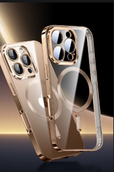 GQ386-ทองทะเลทราย