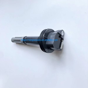 Bobine d'allumage GR3Z-12029-A GR3Z12029A UF780 GR3Z12029C GR3Z12029B DG575 DG558 DG559 pour <span class=keywords><strong>Ford</strong></span> Mustang 5.2L <span class=keywords><strong>V8</strong></span> 2015-2020 - Product Image 2