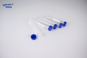 2024 <strong>Hot</strong> Sale AMNGENT 50ml <strong>Centrifuge</strong> Tubes - Product Image 5