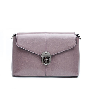 Sacs en cuir véritable de vachette pleine fleur unisexe, sacs rétro pour femmes, sacs pour ordinateur, sacs à dos - Product Image 1