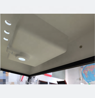 Pieds en métal robinet italien haut de gamme hauteur réglable tout type d'évier de salle de bain granit et marbre vanité de salle de bain Design supérieur