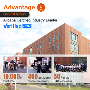 <span class=keywords><strong>RF</strong></span> tubo CO2 apparecchiature Laser frazionarie per la rimozione della cicatrice dell'acne facciale vaginale ringiovanimento della pelle 40W raffreddamento occhiaie trattamento - Product Image 6