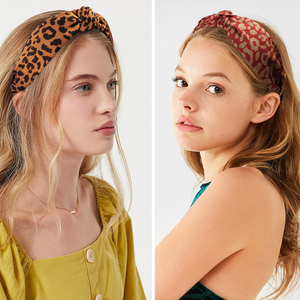 <span class=keywords><strong>Maschera</strong></span> per Feste in Poliestere con Design <span class=keywords><strong>Coniglio</strong></span> Cartoon per Halloween e Natale, Copertura Completa del Viso alla Moda - Product Image 4