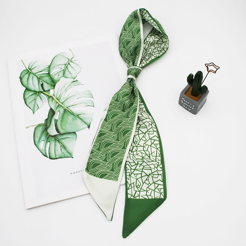 MM19326 #72 verde