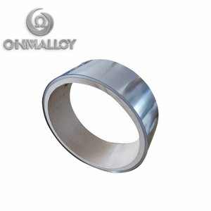 Đức Bạc cw410j Nickel Sliver Băng <span class=keywords><strong>cuni18zn27</strong></span> 0.05-2mm x 250mm Max cắt chế biến dịch vụ có sẵn - Product Image 1