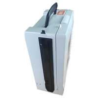 Dispositif de piratage pièces de machine atm Hyosung cassette caisse S7430002494