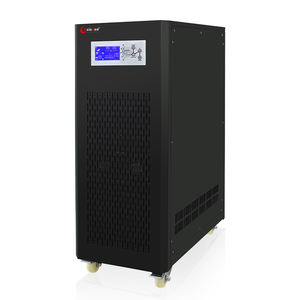 Ups 10kva 20kva 3 phases 380v <span class=keywords><strong>80</strong></span> <span class=keywords><strong>kva</strong></span> 20kva 100 <span class=keywords><strong>kva</strong></span> 40kva 3kva triphasé 15kva Ups 60kva 6kva 40kva pour ascenseurs - Product Image 1