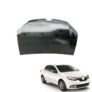 Gruppo di porte posteriori per porte anteriori in acciaio per <span class=keywords><strong>Renault</strong></span> Logan 2012 di ricambio parti Aftermarket fornitore all'ingrosso - Product Image 5